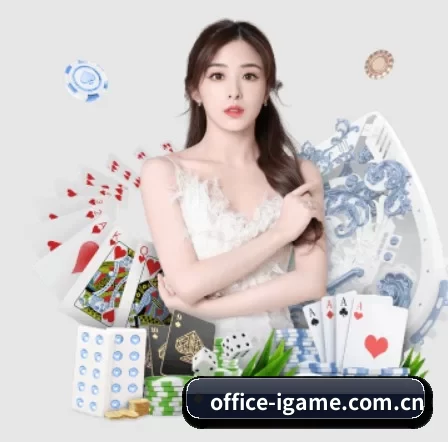 品牌诞生